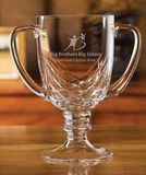 Custom Birkdale Trophy Cup, 11