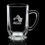 Custom 16 Oz. Polaris Coffee Mug, Price/piece