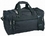 Custom Duffel Bag w/ Adjustable Shoulder Strap, Price/piece
