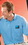 Custom Colors Stedman By Hanes 50/50 Jersey Knit Sport Shirt w/ Pocket, Price/piece