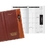 Custom Legacy Delta Plus Academic Monthly Pocket Planner, 3 5/8" W X 6 1/2" H, Price/piece