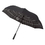 Custom 48" Arc Tartan Inversion Umbrella, Price/piece