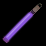 Custom Purple 4