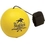 Custom Yo-yo Ball Stress Reliever, Price/piece
