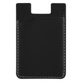 Custom Executive Phone Wallet, 2 1/4