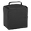Custom Thrifty Non-Woven Lunch Cooler Bag, 8 1/4" W x 8 1/4" H x 6" D, Price/piece