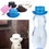 Custom Mini Humidifier With USB Cable, 2 3/4" Diameter x 5 3/8" H, Price/piece
