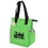 Custom Lunch Sack Cooler Bag, 7.99" L x 3.94" W x 10" H, Price/piece