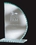Custom Sail Award with Pearl Edge - Medium, 10 1/2" H x 6" W x 1/2" D, Price/piece