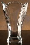 Custom 130-35056L  - Legends Award Vase
