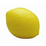 Custom Stress Lemon, 2.68