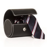 Custom The Necktie Travel Roll, 4.5