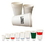 Custom 9 oz Disposable Paper Cups, 3" Diameter x 3 1/2" H, Price/piece