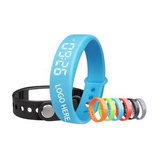 Custom Fitness Smart Bracelet, 10