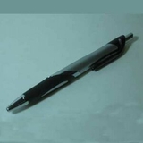 Custom Venus Plastic Clicker Pen