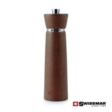 Custom Swissmar® Hamburg Pepper Mill - 8