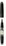 Custom Bel Air White Marble Roller Pen, Price/piece