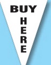 Blank 30' Stock Pre-Printed Message Pennant String-Buy Here