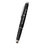 Custom Sutton Stylus Pen, 5" H, Price/piece