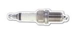 Custom Spark Plug - Magnet 2.86 Sq. In. & 15 MM Thick, 3.25