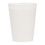 Custom 16 Oz. Frost Flex Stadium Cup, 4 1/2" H, Price/piece