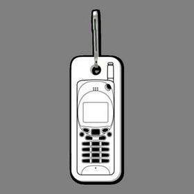 Custom Phone (Cell, Nokia) Zip Up