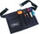 Custom Black Polyester Tool Belt Pack, Price/piece