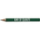 Custom Round Golf Pencil with No Eraser, Price/piece