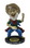 Bobblehead 5" Custom Figure, Price/piece
