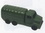Military Truck Stress Reliever Squeeze Toy, Price/piece