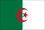 Custom Algeria/ United Nation Nylon Outdoor Flags of the World (2'x3'), Price/piece