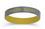 Custom Color Coated Dual Layered Wristbands, 1/2" W, Price/piece