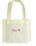 Custom Non Woven Giveaway Tote, Price/piece