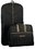 Custom 2 Tone Garment Bag, Price/piece