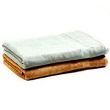 Custom Bamboo Bath Sheets Towels