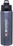 Custom 28 Oz. Graphite H2Go Surge Aluminum Water Bottle, 10 1/4" H X 3 1/2" Diameter, Price/piece