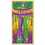 Custom Mardi Gras Door Cover, 30" W x 5' H, Price/piece
