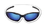 Custom 3.1-5 Sq. In. (B) Magnet - Sunglasses, 30mm Thick, Price/piece