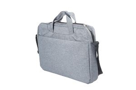 Custom Laptop Bag, 15.5" W x 10.5" H x 2" D
