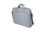 Custom Laptop Bag, 15.5" W x 10.5" H x 2" D, Price/piece