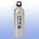 Custom 25 Oz Stainless Sports Water Bottle W/Box, Price/piece