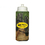 Custom Mossy Oak Camo Premium 32oz Foam Insulated Sports Squirt Bottles, Price/piece