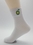 Custom Design Quarter Athletic Socks, FREE SHIPPING!, Price/piece