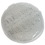 Custom Large Circle Gel Beads Hot/ Cold Pack, 7" Diameter, Price/piece
