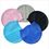 Custom Silicone Swimming Caps, 46cm L x 29cm W x 23cm H, Price/piece