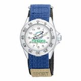 Custom Ladies Special Sport Watch Collection