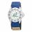 Custom Ladies Special Sport Watch Collection, Price/piece