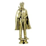 Blank Trophy Figure (King), 6