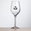 Custom Lethbridge Wine - 191/4 oz Crystalline, Price/piece