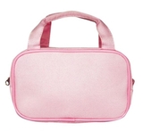 Custom Petite Handbag, 6 1/2